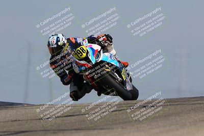 media/Sep-09-2023-Pacific Track Time (Sat) [[fbcde68839]]/A Group/11am (Outside Grapevine)/
